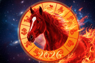 Дневен хороскоп за 29.07.2026 г.