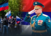 Този, който ще върне Харков на руснаците: най-скритият генерал на Русия