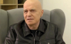 Панделиева с унищожителен коментар срещу Слави Трифонов: „Целият му живот е изтъкан от омраза“