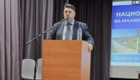 Атанас Зафиров: Държавата трябва да помага на всички кметове, независимо колко е голямо населеното място