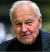 Почина последният премиер на Източна Германия