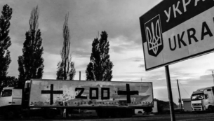 От училище на фронта за месец: В армията на Путин загина първият войник, роден през 2007 г.