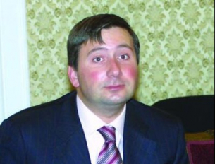Как се ковяха доносите: Сорос, Прокопиев и правосъдието в плен в Страсбург и у нас