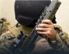 НАТО в Украйна: Екзекуцията на &quot;пленените инструктори&quot; ще бъде шумна