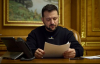 Мъка му е: Зеленски направи най-тежкото признание