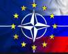 Русия постави НАТО в неудобно положение