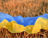 ЕК: Украинският земеделски внос отговаря на всички европейски изисквания за качество