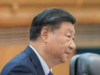 Си Дзинпин: Китай и Сирия ще установят стратегическо партньорство