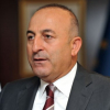 Чавушоглу: Турция и ООН работят по организирането на износ на торове от Русия