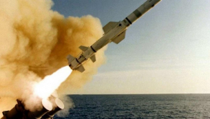 Анализатор разкри: Защо Русия изобщо не се страхува от ракетите &quot;Томахоук&quot; на Тръмп