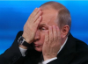 &quot;За вътрешна употреба&quot;. Русия се оплака от &quot;прояви на русофобия&quot;. Денков, Главчев, Запрянов и Тагарев са в списъка