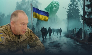 „Сирски беше ликвидиран“: Русия нанесе удар с безпрецедентна сила и площ. Основни резултати, факти и версии