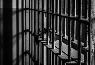 ПП възмутени от преместването на Коцев и Барбутов в затвора, СГП: Това е законовата процедура