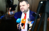 Георги Марков с гореща прогноза: Пеевски става втори на следващите избори и ще мине 500 000 гласа
