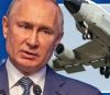 Reuters: Ето го сериозното предупреждение, което Путин ще отправи към Запада на 9 май