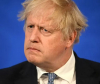 „Борис Джонсън е променил министерския кодекс, за да спаси кожата си“