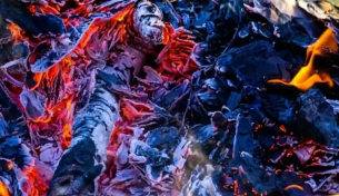 Нова смъртоносна заплаха се разраства под земята на Балканите