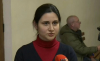 Сестрата на удушения Пейо: Наричат ни изчадия, усещат колко са виновни