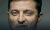 Кадри, които разсмяха руснаците и ядосаха украинците: PR хората на Зеленски надминаха себе си