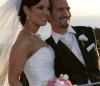 Красавица се омъжи за мъж без ръце и крака – ето как изглеждат 8 години след сватбата