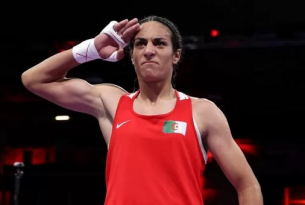 Сензационен джендър обрат, Тръмп наложи голяма забрана в САЩ