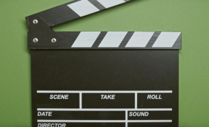 Топ 5 на най-добрите нови филми и сериали във Filmin
