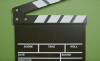 Топ 5 на най-добрите нови филми и сериали във Filmin
