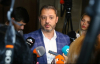 Делян Добрев направи на нищо &quot;бояджиите&quot; от &quot;Възраждане&quot;: Никой не ходи на почивка в Сочи
