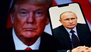 Путин отказва примирие: разкриваха възможните „наказания“ от САЩ