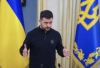 «Зеленски трябва да бъде отстранен в името на победата»