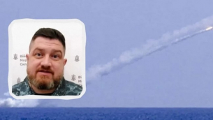 Тревожни промени в Черно море: на руските подводници е увеличено количеството ракети „Калибър“