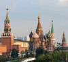 Figaro: Санкциите срещу Русия събориха съществуващия световен ред