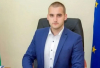 Росен Цветков: Полицията се е превърнала в преторианска гвардия на власта и следва всяка заповед