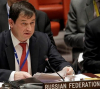 „Изключването на Русия от Съвета за сигурност е възможно само ако ООН бъде разпусната“
