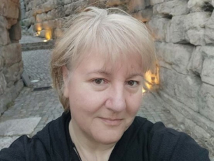 Житията на ангелите