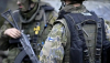 Финландия изпраща 15 хиляди военни към границата с Русия