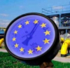 Европа се хвана на «газовата въдица» на САЩ, над ЕС тегне американска диктатура