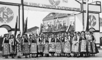 1 октомври 1940 г.: 85 години от освобождението на Силистра от румънска окупация