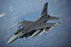 В Киев рязко смениха риториката след загубата на F-16