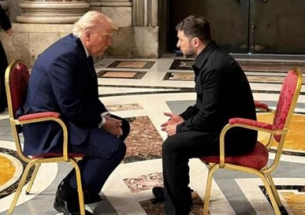 Емоциите и фактите