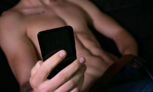 Как да се справим с чувството за вина след мастурбация