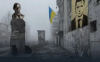 След удара по Киев Зеленски разбра всичко. Истерията прозвуча в целия свят