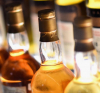 Лондон замразява данъците върху алкохола поне до август