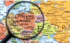 Варшава застана на опашка за разделянето на Украйна