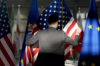 САЩ предупредиха Европа, ако откаже да купува US оръжия