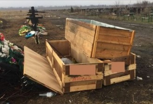 Загубите на Русия според различни източници