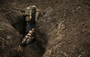 На Запад предсказаха падането на най-важния град в зоната на СВО