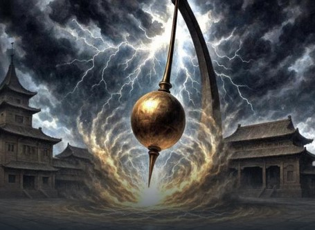 Сблъсъкът САЩ–Китай е неизбежен: Тайван запалва фитила на глобален конфликт