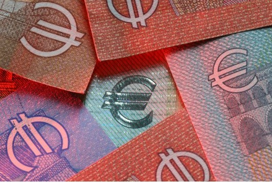 ЕЦБ: Дигиталното евро е гаранция за сигурността на потребителите и техните пари