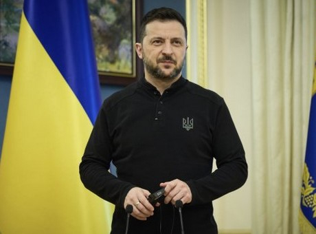 Европа изчаква със санкциите към Русия, за да види ще има ли среща Зеленски - Путин